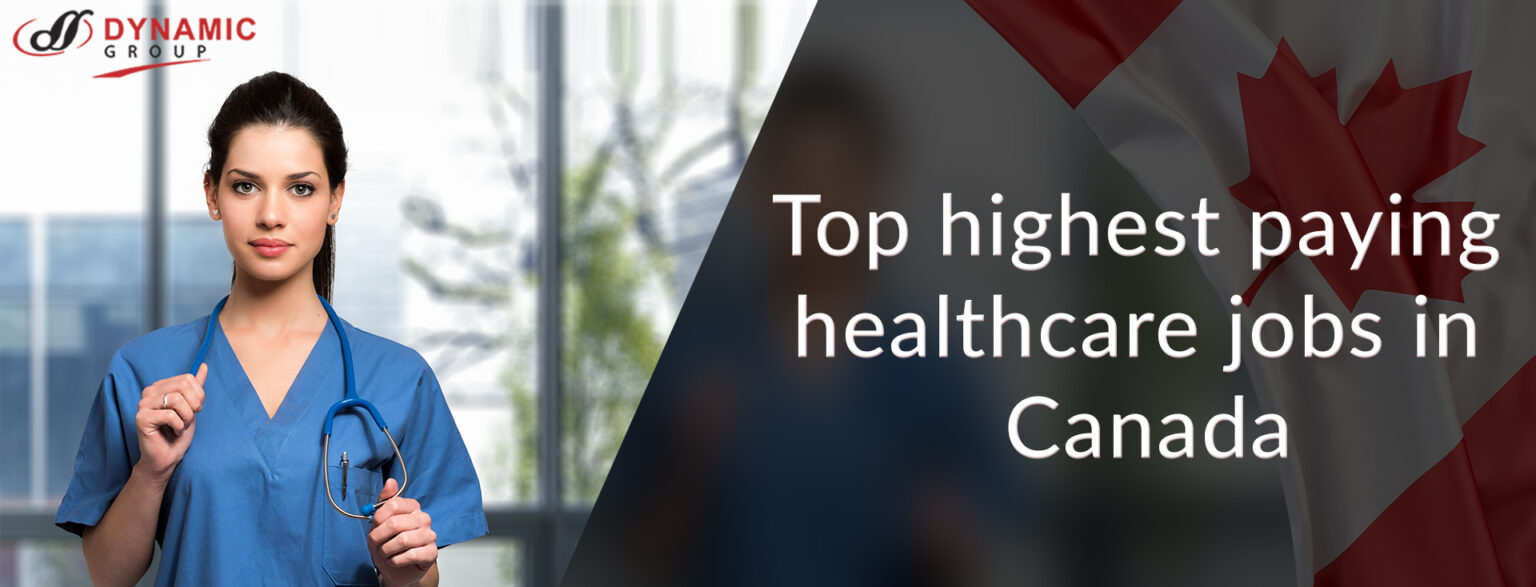 Highest Paying Healthcare Administrative Jobs In The U S Top 4 Highest Paying Healthcare Administrative Jobs In The U S Top 4