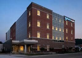 Highland Health Center Hhc In Charleston Wv Free Drug Rehab In Highland Health Center Hhc In Charleston Wv Free Drug Rehab In