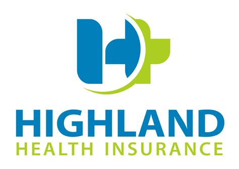 Highland Health Reviews Read Customer Service Reviews Of Highland Health Reviews Read Customer Service Reviews Of