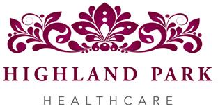 Highland Park Healthcare Highland Park Healthcare