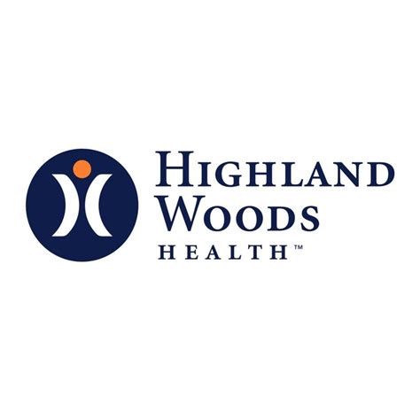 Highland Woods Health