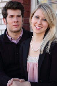 Hilary Crowder Steven Crowders Wife Bio Net Worth Family