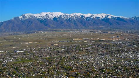 Hill Afb Utah A Comprehensive Guide To The Air Force Base Hill Afb Utah A Comprehensive Guide To The Air Force Base