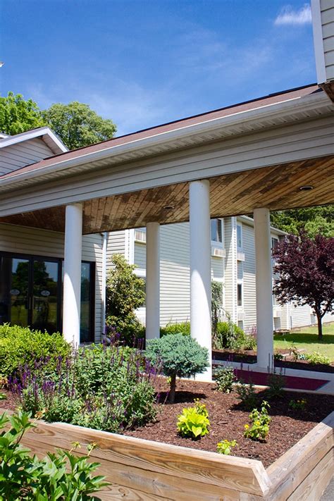 Hillside Inpatient Drug Rehab Center Pyramid Healthcare Hillside Inpatient Drug Rehab Center Pyramid Healthcare