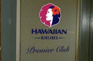 Hilo International Airport Airline Lounges Hilo International Airport Airline Lounges