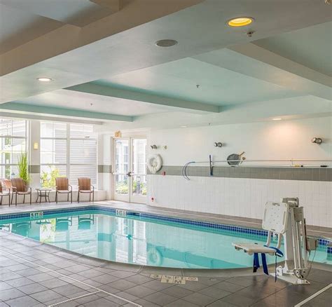 Hilton Garden Inn Freeport Downtown Updated 2021 Prices Reviews Hilton Garden Inn Freeport Downtown Updated 2021 Prices Reviews