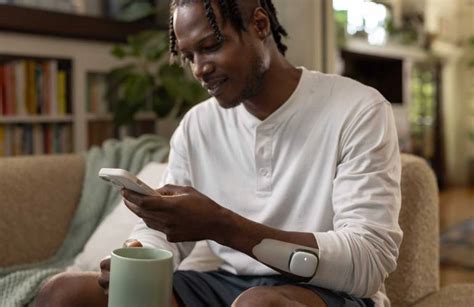 Hinge Health Unveils New Fda Cleared Wireless Pain Relief Device Hinge Health Unveils New Fda Cleared Wireless Pain Relief Device