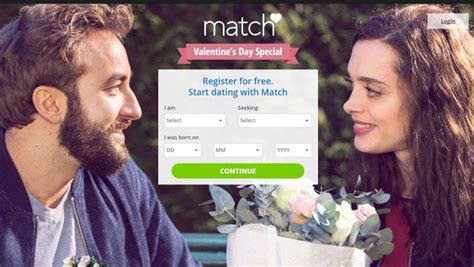 Hippie Dating By Intimate4adults Medium