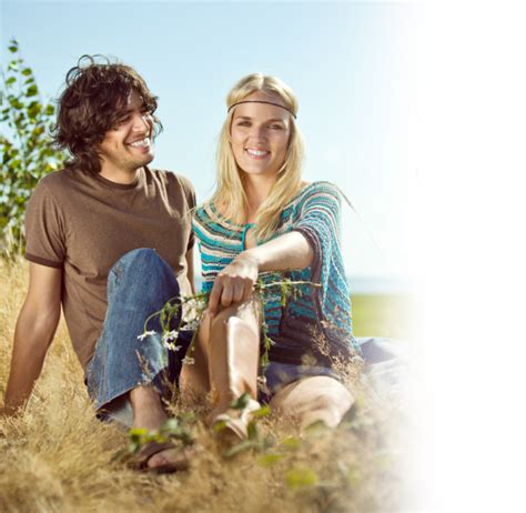Hippie Dating Meet And Date Real Hippies