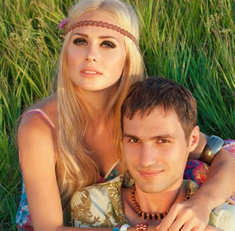 Hippie Personals Hippies Online Meeting Singles Matchmaking