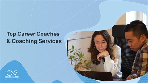 Hire The Best Career Coaches Near Me Top Career Coaching Services Hire The Best Career Coaches Near Me Top Career Coaching Services