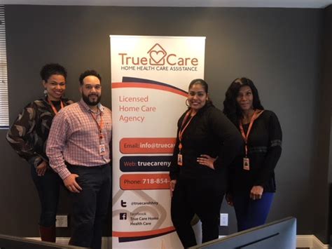 Hiring Of Home Health Aides White Plains Ny Business Directory Hiring Of Home Health Aides White Plains Ny Business Directory