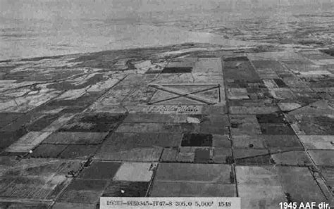 Historic California Posts Naval Air Facility El Centro Historic California Posts Naval Air Facility El Centro