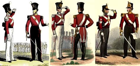 History Of Military Salute