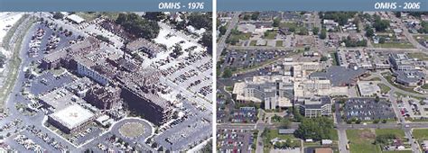 History Of Owensboro Health Owensboro Health History Of Owensboro Health Owensboro Health