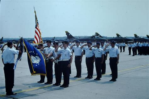 History Of The Georgia National Guard Final Flight Of The 116Th History Of The Georgia National Guard Final Flight Of The 116Th
