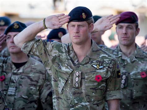 History Of The Military Salute