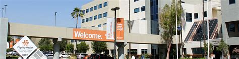 History San Bernardino Hospital Dignity Health Dignity Health History San Bernardino Hospital Dignity Health Dignity Health