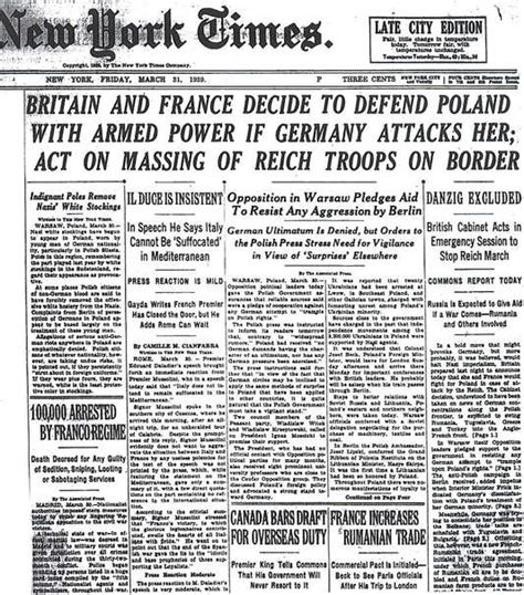 Hitler Amp 39 S Lightning War Arg World War Ii Hitler Amp 39 S Lightning War Arg World War Ii