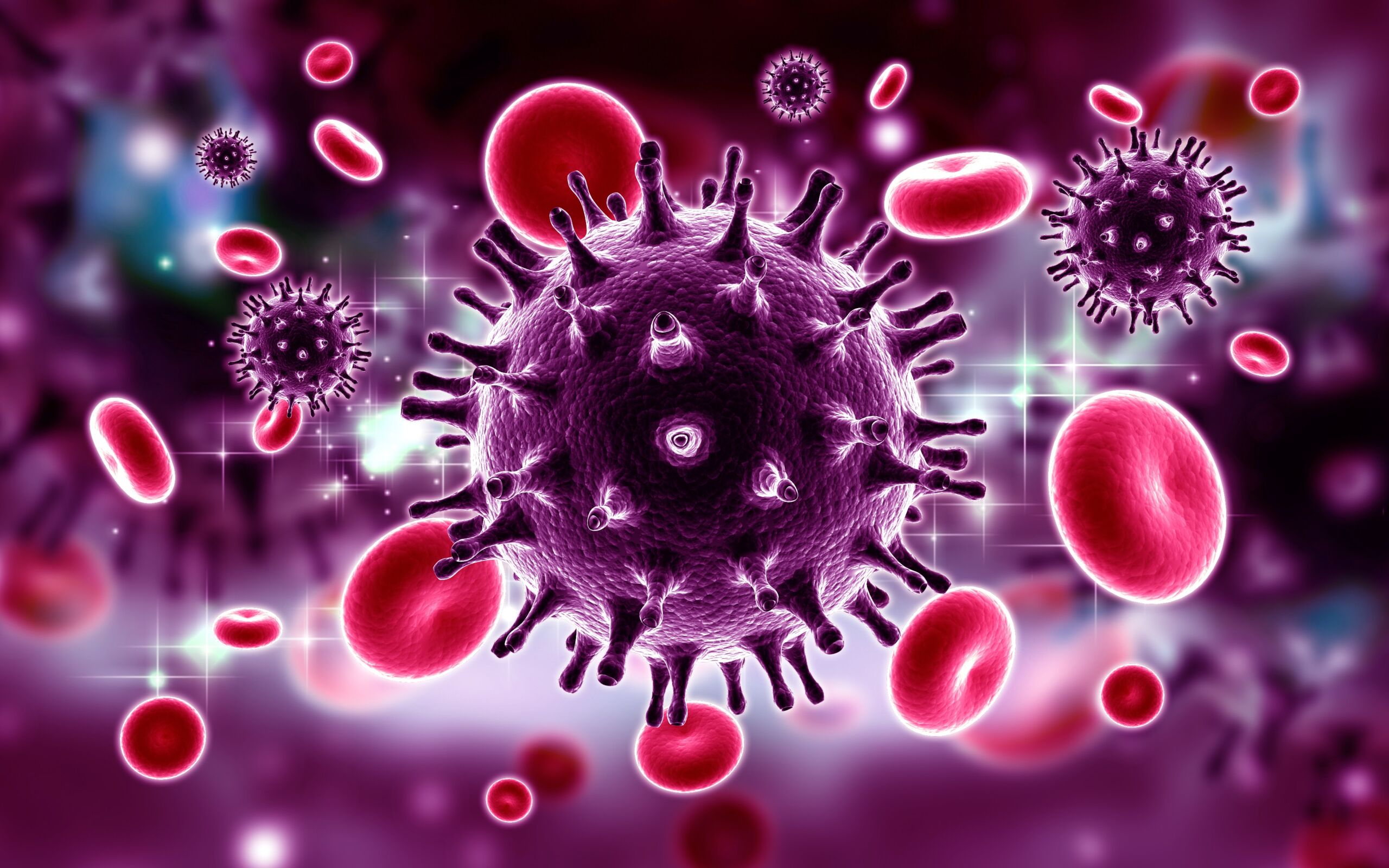 Hiv Aids Infographic Hiv Aids Infographic