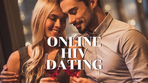 5 HIV Dating Tips