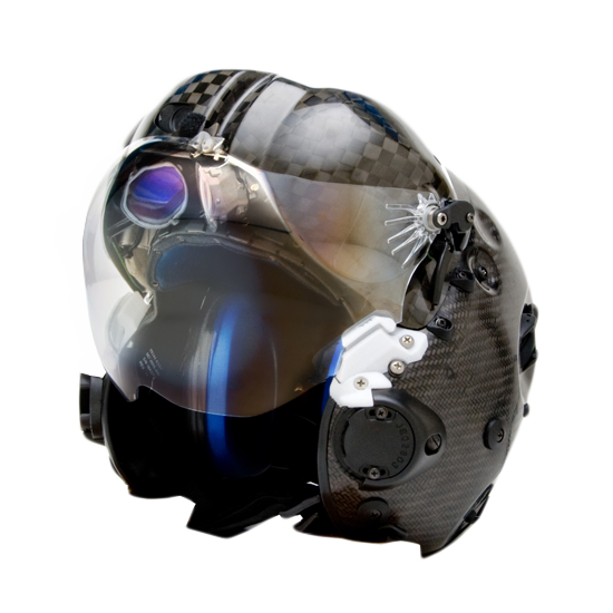 Hmds Iii F 35 Pilot Helmet Inside Cgi Views Lightning Ii Aircraft Youtube Hmds Iii F 35 Pilot Helmet Inside Cgi Views Lightning Ii Aircraft Youtube