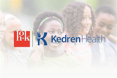 Hok And Mccarthy Chosen As Design Build Team For Kedren Children S Hok And Mccarthy Chosen As Design Build Team For Kedren Children S