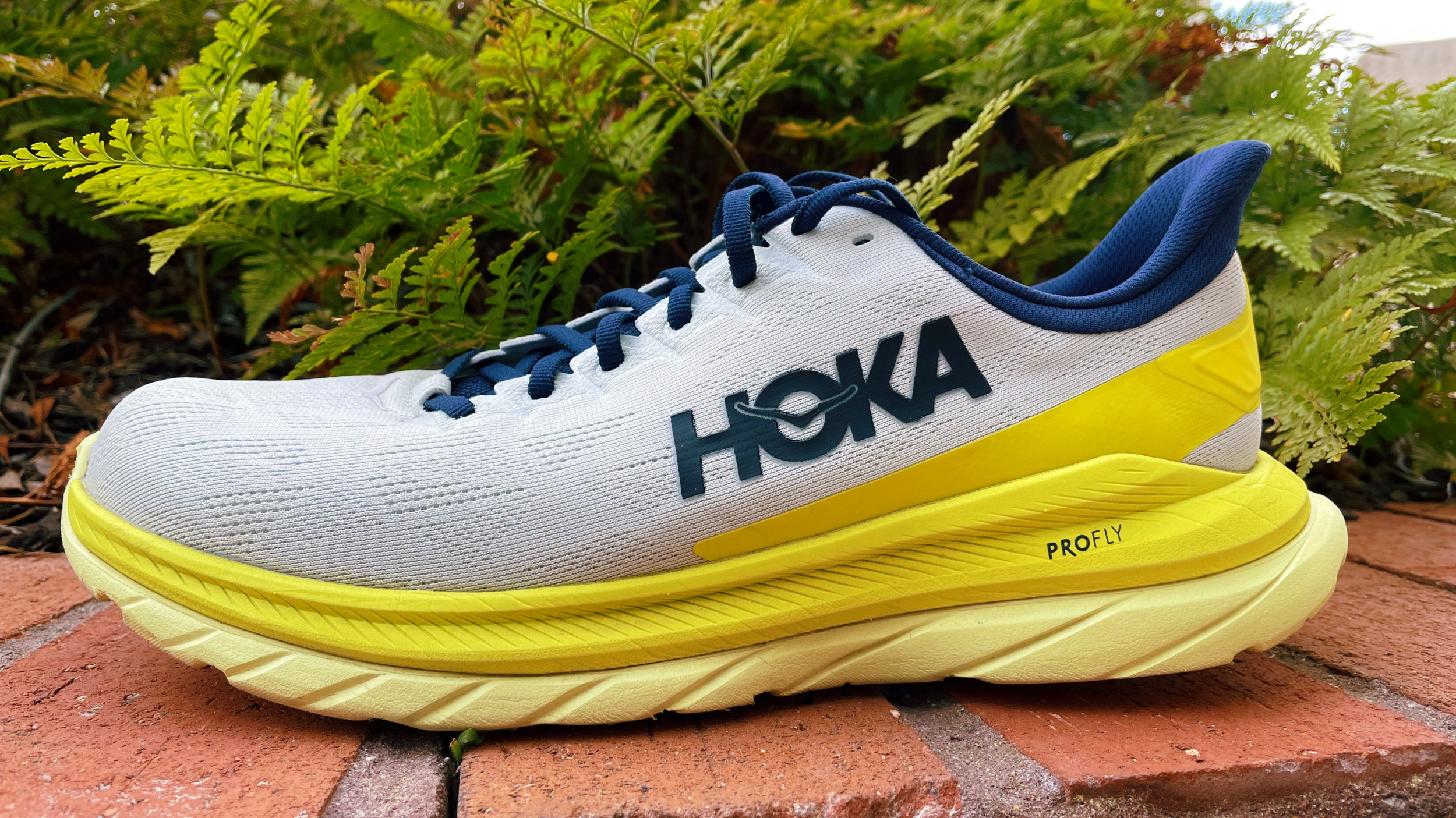 Hoka Bondi 8 Trainers 75 60 Low Stock Free Click Collect At Hoka Bondi 8 Trainers 75 60 Low Stock Free Click Collect At