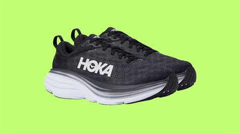 Hoka Healthcare Discount