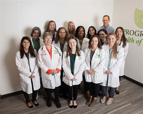 Holistic Primary Care Newark De Physician Services Holistic Primary Care Newark De Physician Services