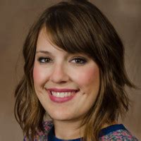 Hollie Black Physician Tulsa Women S Healthcare Linkedin Hollie Black Physician Tulsa Women S Healthcare Linkedin