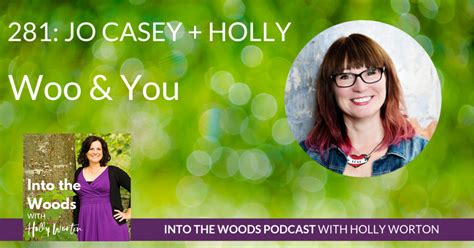 5 Tips Holly Woo