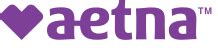 Home Aetna Better Health Of Illinois Home Aetna Better Health Of Illinois