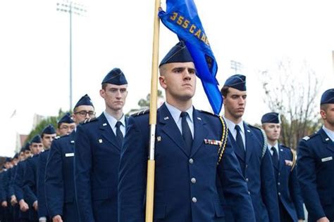Home Air Force Rotc Home Air Force Rotc