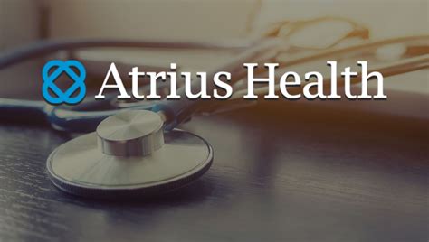 Home Atrius Health Home Atrius Health