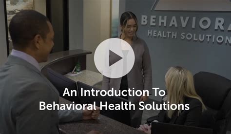 Home Behavioral Health Solutions Mental Health Services Home Behavioral Health Solutions Mental Health Services