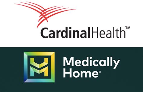 Home Cardinal Healthcare Home Cardinal Healthcare