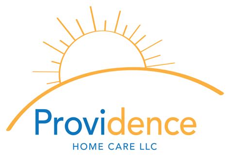Home Care Home Health Services Providence Home Care Agency Home Care Home Health Services Providence Home Care Agency