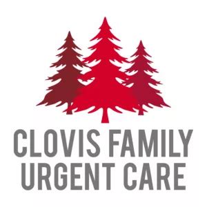 Home Clovis Family Healthcare