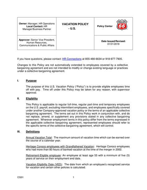 Home Depot S Vacation Policy In 2022 How Much Time Can You Take And Home Depot S Vacation Policy In 2022 How Much Time Can You Take And