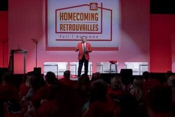 Home Hardware Celebrates Successful Homecoming In Toronto Canadian Home Hardware Celebrates Successful Homecoming In Toronto Canadian
