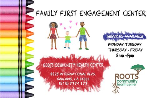 Home Healing Our Community From Within Home Healing Our Community From Within