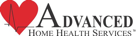 Home Health Advanced Home Health Services United States