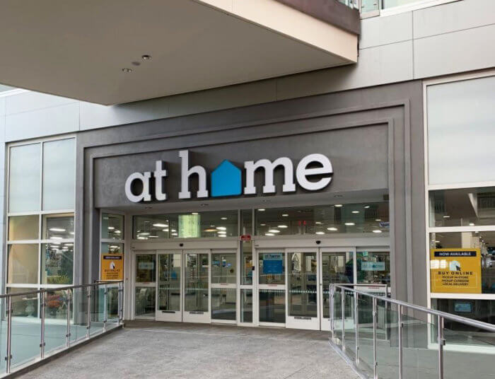 Home Health Advanced Home Health