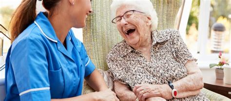 Home Health Care Agencies Near Me Archives Trinity Life At Home
