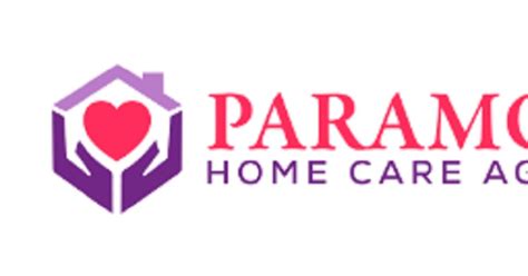 Home Health Care For Veterans 19703 Hillside Avenue Hollis Ny 11423 Home Health Care For Veterans 19703 Hillside Avenue Hollis Ny 11423