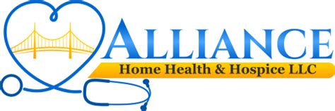 Home Health Care In Ca Alliance Home Health Hospice Home Health Care In Ca Alliance Home Health Hospice