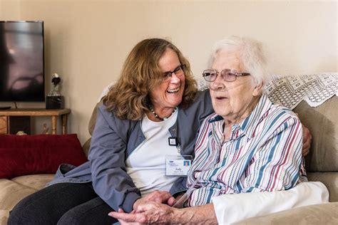 Home Health Livingston Home Healthcare Home Health Livingston Home Healthcare