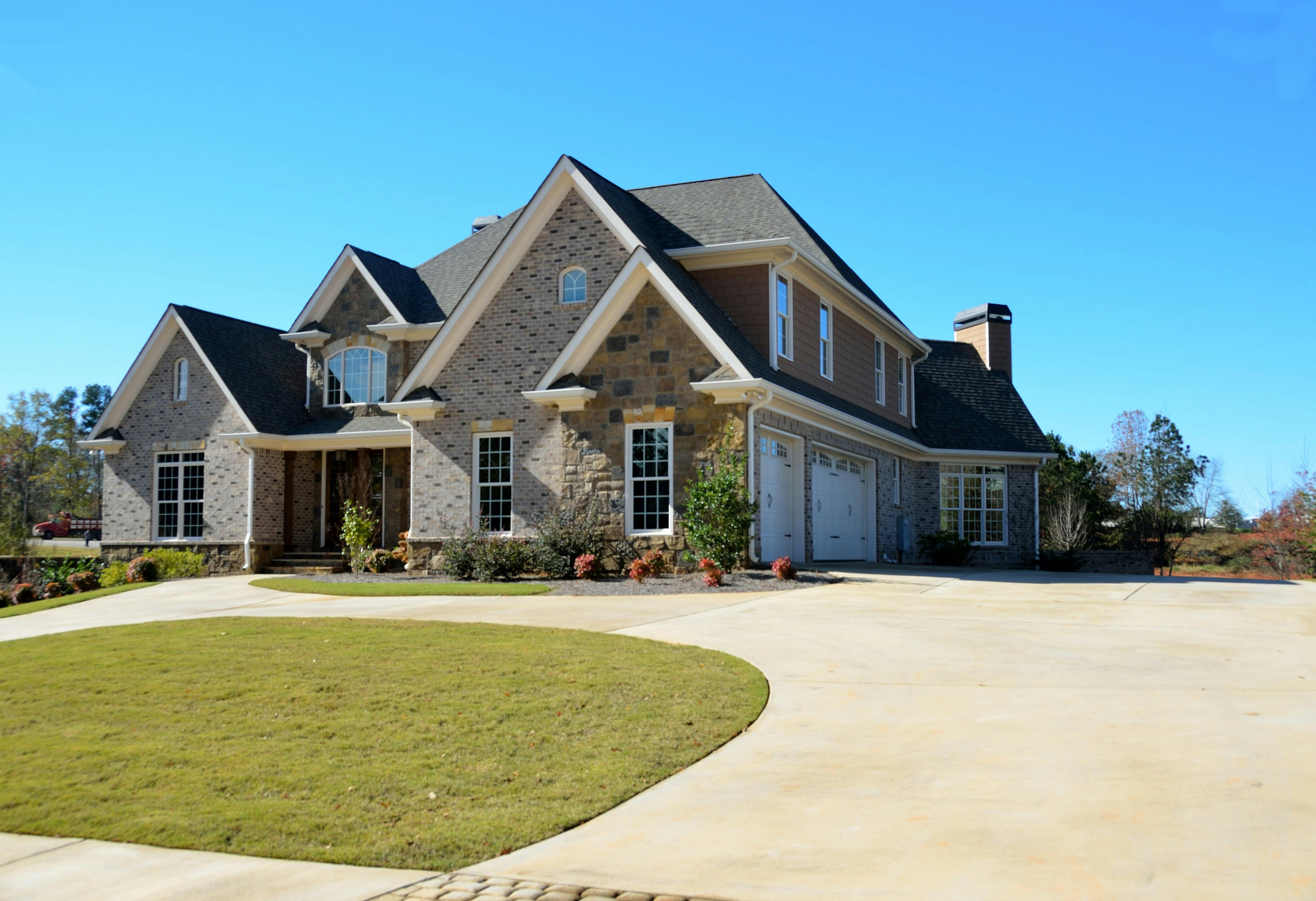 Home Healthcare Agencies