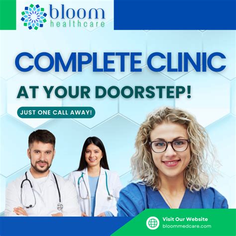 Home Healthcare Revolution Embracing Doctor On Call Services In Dubai Home Healthcare Revolution Embracing Doctor On Call Services In Dubai